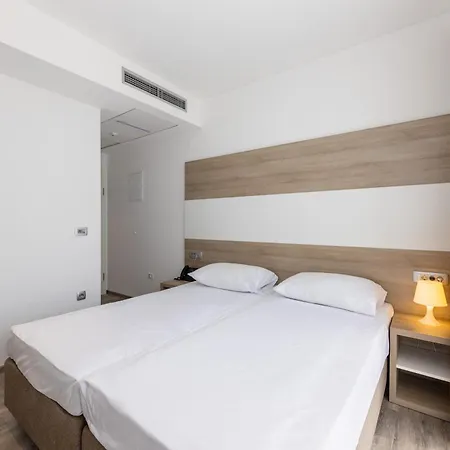 Hostel Sol Dubrovnik