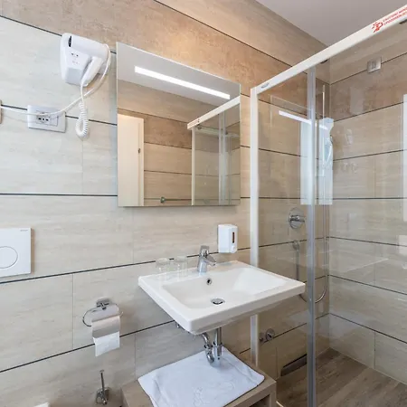 Sol Hostel