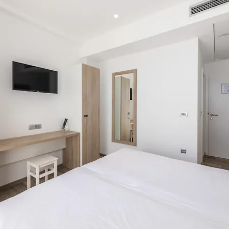 Hostel Sol Dubrovnik