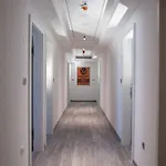 Sol