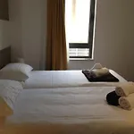 Sol