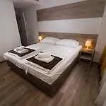 Sol