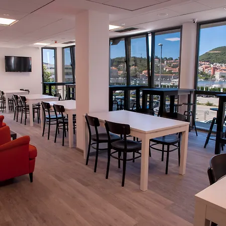 Hostel Sol Dubrovnik