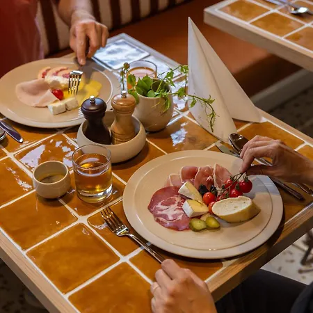 Bed & Breakfast Sol Ragusa