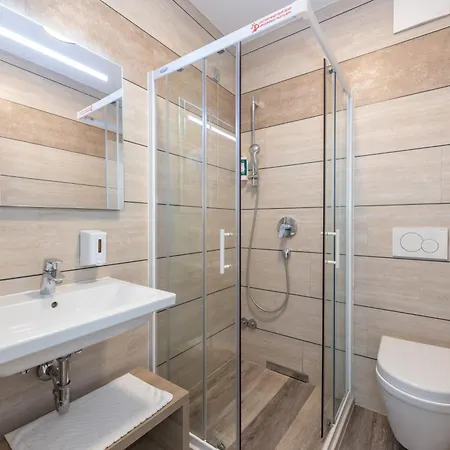 Bed & Breakfast Sol 3*