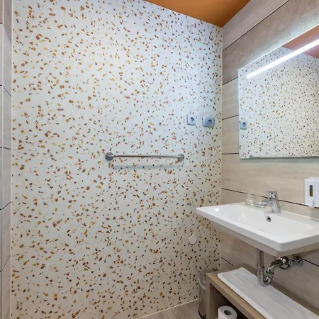 Bed & Breakfast Sol Ragusa