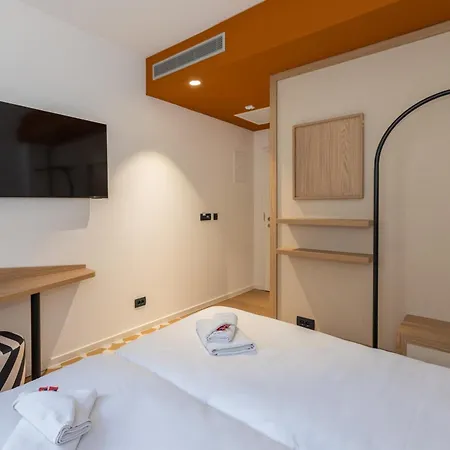 Bed & Breakfast Sol