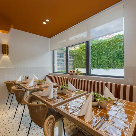 Bed & Breakfast Sol 3*
