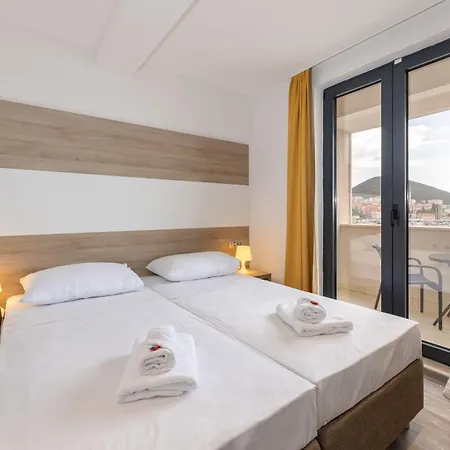 Sol Bed & Breakfast Ragusa