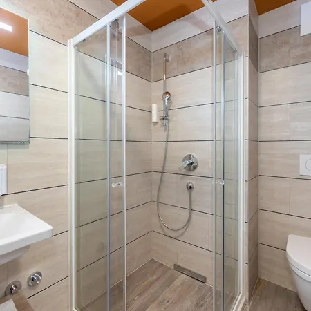 Sol 3*