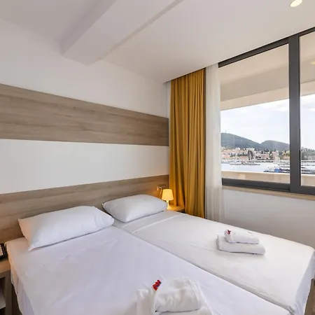 B&B Sol Dubrovnik