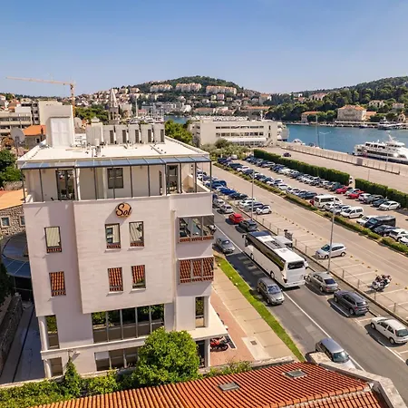 Sol Dubrovnik
