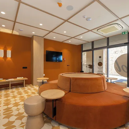 Sol Bed & Breakfast 3*