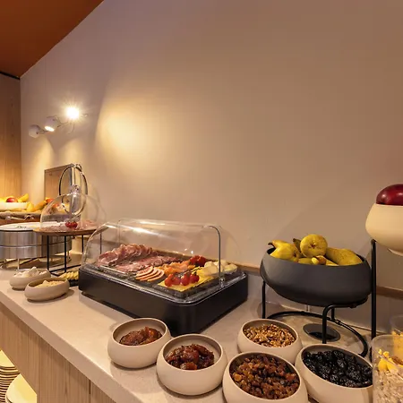 Bed & Breakfast Sol Ragusa