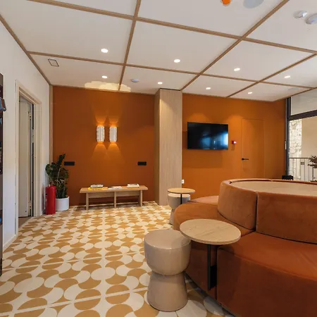 Bed & Breakfast Sol Ragusa