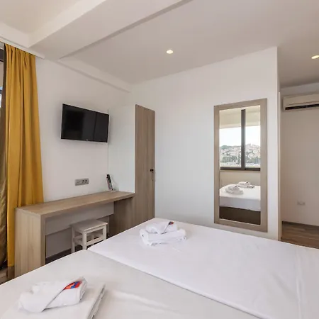 Sol Bed & Breakfast Ragusa