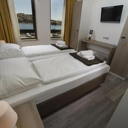 Sol Dubrovnik