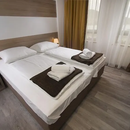 Hostel Sol Dubrovnik