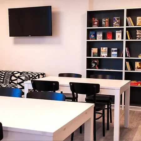 索尔旅馆 杜布罗夫尼克