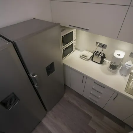 Hostel Sol