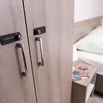 Sol دوبروفينك