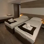 Hostel Sol Dubrovnik