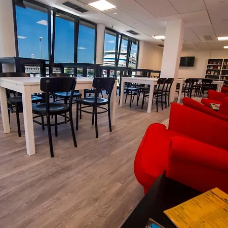 Hostel Sol Dubrovnik