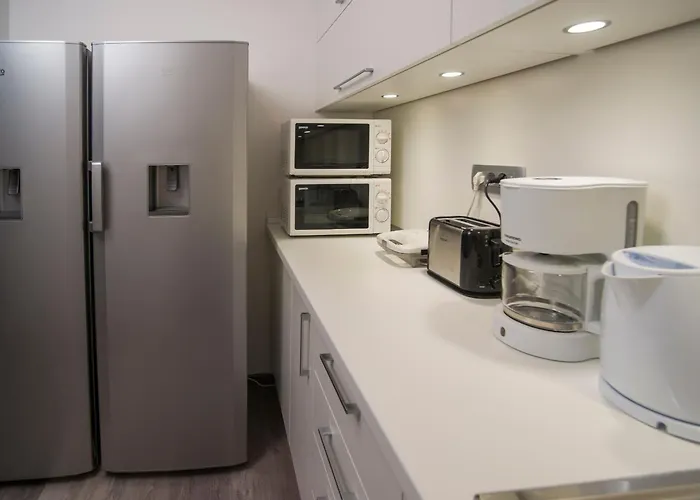 Sol بيت شباب *