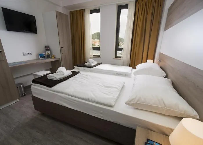 Sol بيت شباب *